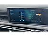 Hyundai TUCSON TUCSON 1.6T 239 Hybrid Ultimate 5dr Auto Black