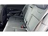 Hyundai TUCSON TUCSON 1.6T 239 Hybrid Ultimate 5dr Auto Black