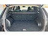 Hyundai TUCSON TUCSON 1.6T 239 Hybrid Ultimate 5dr Auto Black
