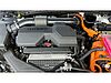 Hyundai TUCSON TUCSON 1.6T 239 Hybrid Ultimate 5dr Auto Black