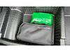 Hyundai TUCSON TUCSON 1.6T 239 Hybrid Ultimate 5dr Auto Black