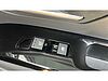 Hyundai TUCSON TUCSON 1.6T 239 Hybrid Ultimate 5dr Auto Black