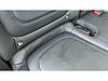 Hyundai TUCSON TUCSON 1.6T 239 Hybrid Ultimate 5dr Auto Black