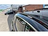 Hyundai TUCSON TUCSON 1.6T 239 Hybrid Ultimate 5dr Auto Black