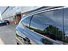 Hyundai TUCSON TUCSON 1.6T 239 Hybrid Ultimate 5dr Auto Black