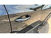 Hyundai TUCSON TUCSON 1.6T 239 Hybrid Ultimate 5dr Auto Black