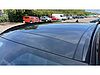 Hyundai TUCSON TUCSON 1.6T 239 Hybrid Ultimate 5dr Auto Black