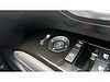 Hyundai TUCSON TUCSON 1.6T 239 Hybrid Ultimate 5dr Auto Black