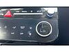 Hyundai TUCSON TUCSON 1.6T 239 Hybrid Ultimate 5dr Auto Black