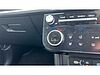 Hyundai TUCSON TUCSON 1.6T 239 Hybrid Ultimate 5dr Auto Black