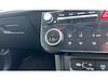 Hyundai TUCSON TUCSON 1.6T 239 Hybrid Ultimate 5dr Auto Black