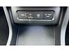 Hyundai TUCSON TUCSON 1.6T 239 Hybrid Ultimate 5dr Auto Black