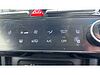 Hyundai TUCSON TUCSON 1.6T 239 Hybrid Ultimate 5dr Auto Black