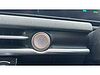 Hyundai TUCSON TUCSON 1.6T 239 Hybrid Ultimate 5dr Auto Black