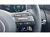 Hyundai TUCSON TUCSON 1.6T 239 Hybrid Ultimate 5dr Auto Black