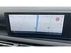 Hyundai TUCSON TUCSON 1.6T 239 Hybrid Ultimate 5dr Auto Black