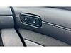 Hyundai TUCSON TUCSON 1.6T 239 Hybrid Ultimate 5dr Auto Black