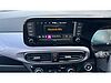 Hyundai I10 I10 1.2 [79] Premium 5dr Auto [Nav] Grey