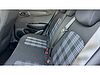 Hyundai I10 I10 1.2 [79] Premium 5dr Auto [Nav] Grey
