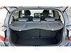 Hyundai I10 I10 1.2 [79] Premium 5dr Auto [Nav] Grey