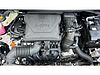 Hyundai I10 I10 1.2 [79] Premium 5dr Auto [Nav] Grey