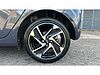 Hyundai I10 I10 1.2 [79] Premium 5dr Auto [Nav] Grey