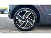 Hyundai I10 I10 1.2 [79] Premium 5dr Auto [Nav] Grey