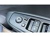 Hyundai I10 I10 1.2 [79] Premium 5dr Auto [Nav] Grey