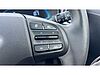 Hyundai I10 I10 1.2 [79] Premium 5dr Auto [Nav] Grey