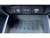 Hyundai I10 I10 1.2 [79] Premium 5dr Auto [Nav] Grey