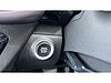 Hyundai I10 I10 1.2 [79] Premium 5dr Auto [Nav] Grey