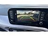 Hyundai I10 I10 1.2 [79] Premium 5dr Auto [Nav] Grey
