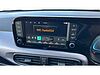 Hyundai I10 I10 1.2 [79] Premium 5dr Auto [Nav] Green