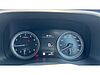 Hyundai TUCSON TUCSON 1.6 TGDi 177 Premium SE 5dr 2WD GREY