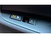 Hyundai TUCSON TUCSON 1.6 TGDi 177 Premium SE 5dr 2WD GREY