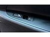 Hyundai TUCSON TUCSON 1.6 TGDi 177 Premium SE 5dr 2WD GREY