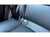 Hyundai TUCSON TUCSON 1.6 TGDi 177 Premium SE 5dr 2WD GREY