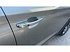Hyundai TUCSON TUCSON 1.6 TGDi 177 Premium SE 5dr 2WD GREY