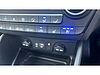 Hyundai TUCSON TUCSON 1.6 TGDi 177 Premium SE 5dr 2WD GREY