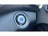 Hyundai TUCSON TUCSON 1.6 TGDi 177 Premium SE 5dr 2WD GREY