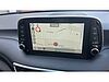 Hyundai TUCSON TUCSON 1.6 TGDi 177 Premium SE 5dr 2WD GREY