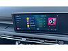 Hyundai TUCSON TUCSON 1.6T 239 Hybrid Ultimate 5dr Auto Black