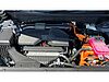 Hyundai TUCSON TUCSON 1.6T 239 Hybrid Ultimate 5dr Auto Black