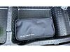 Hyundai TUCSON TUCSON 1.6T 239 Hybrid Ultimate 5dr Auto Black