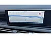 Hyundai TUCSON TUCSON 1.6T 239 Hybrid Ultimate 5dr Auto Black