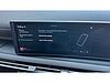 Hyundai TUCSON TUCSON 1.6T 239 Hybrid Ultimate 5dr Auto Black