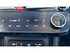 Hyundai TUCSON TUCSON 1.6T 239 Hybrid Ultimate 5dr Auto Black