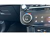 Hyundai TUCSON TUCSON 1.6T 239 Hybrid Ultimate 5dr Auto Black