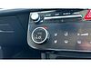 Hyundai TUCSON TUCSON 1.6T 239 Hybrid Ultimate 5dr Auto Black