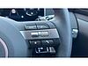 Hyundai TUCSON TUCSON 1.6T 239 Hybrid Ultimate 5dr Auto Black